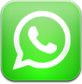 Fale com a gente ! Whatsapp